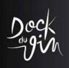 Dock du vin